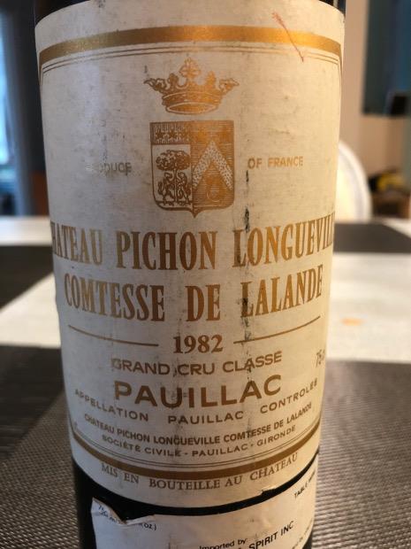 1982