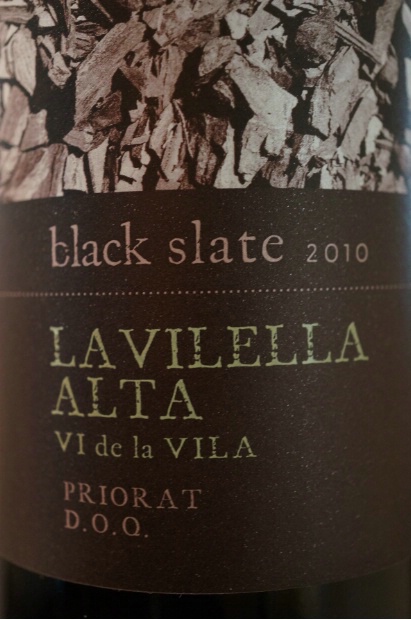 2010