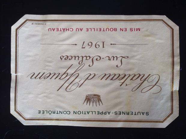 1967