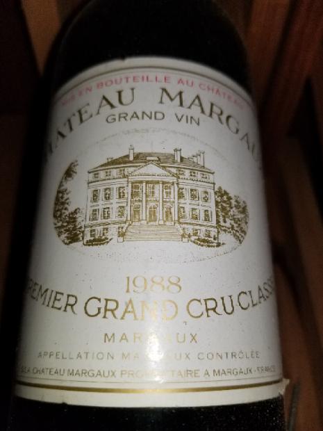 1988