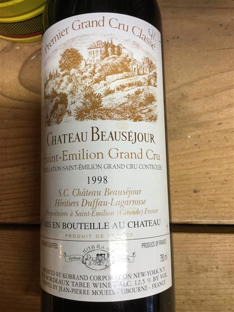 1998