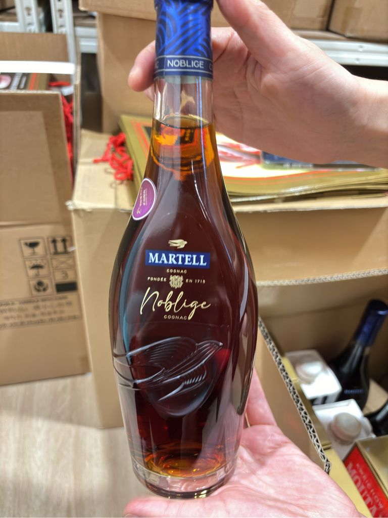 その他 Casa Martellette Asti 750ml MARTINI & ROSSI Asti Sparkling Wine Italy, 750 ml Bottle, 7.5% ABV