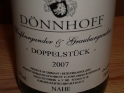 2007