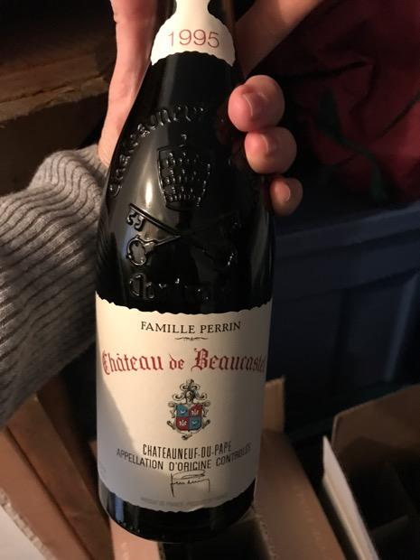1995