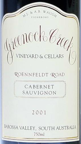 2001