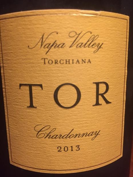 tor wine 2015