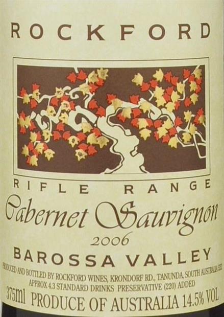2006