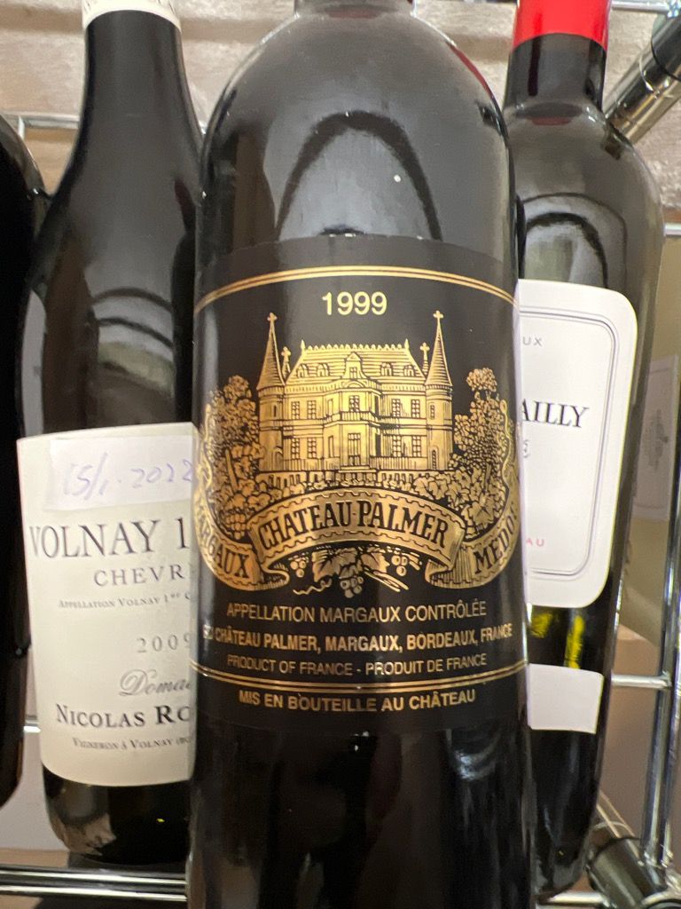 1999