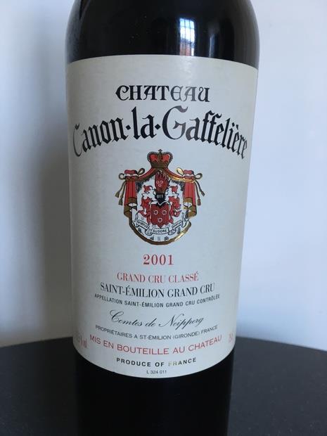 2001