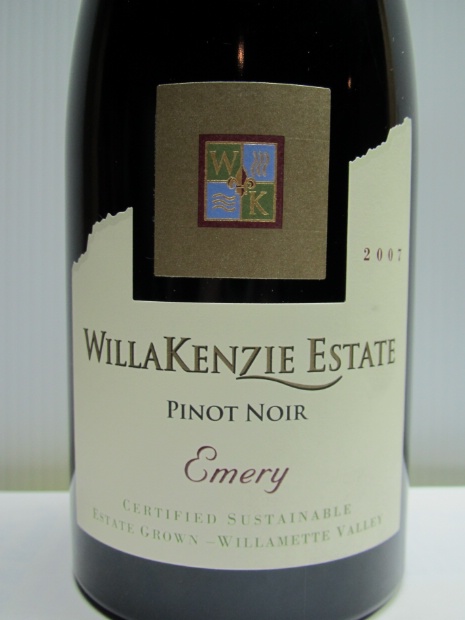 2007