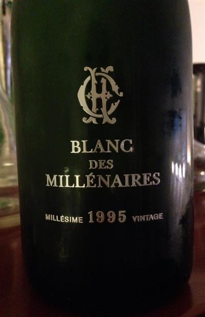 1995