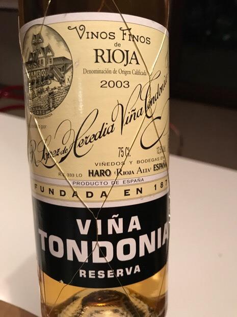 2003
