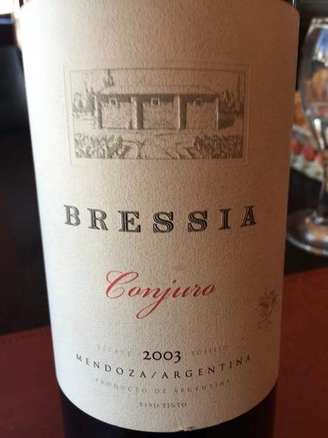 2003
