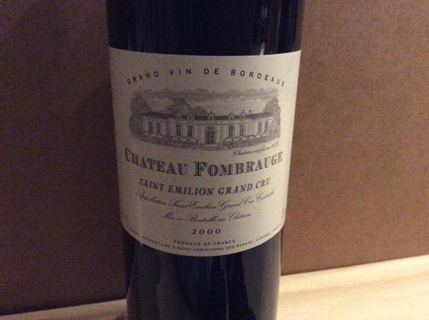 2000