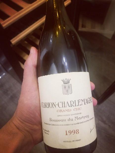 1998