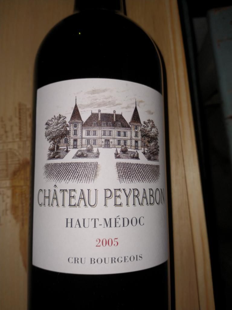 CHATEAU PERRON GRAVES 2005赤 2009白 2本 CHATEAU PERRON GRAVES 2005赤 2009白 2本 Château Perron