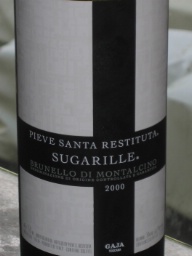 2000
