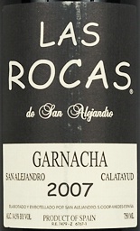 2007