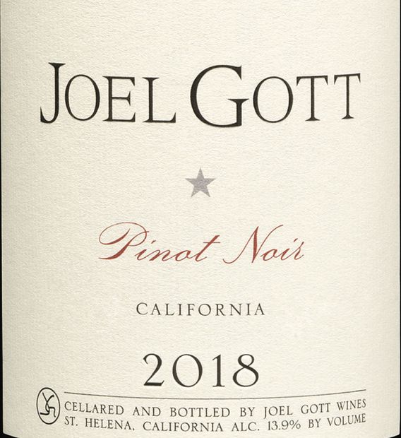 2018