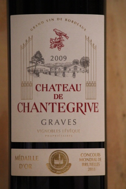 2009