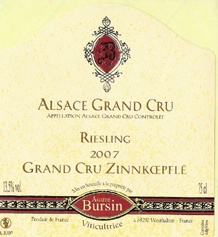 2007