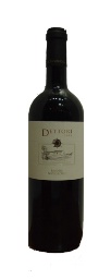 2005