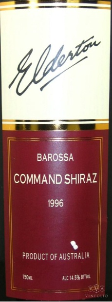 1996