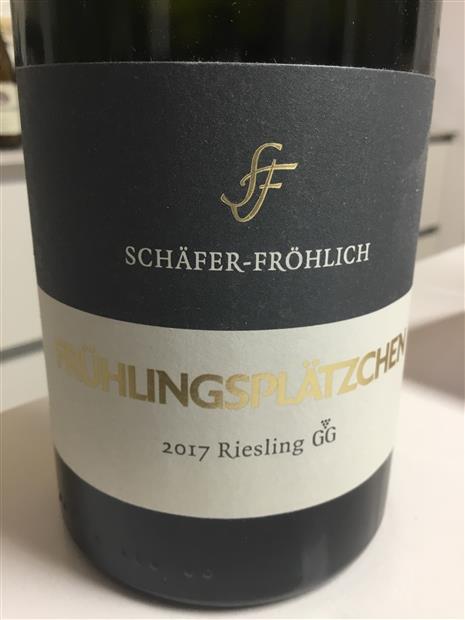 Frühlingsplätzchen Rezept, Pin Auf Plätzchen