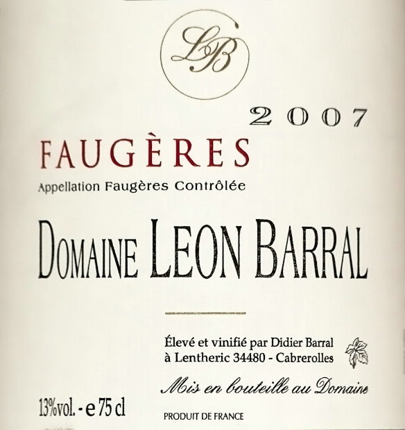 2007