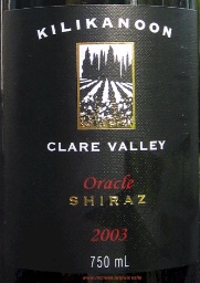 2003