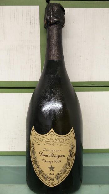 2004