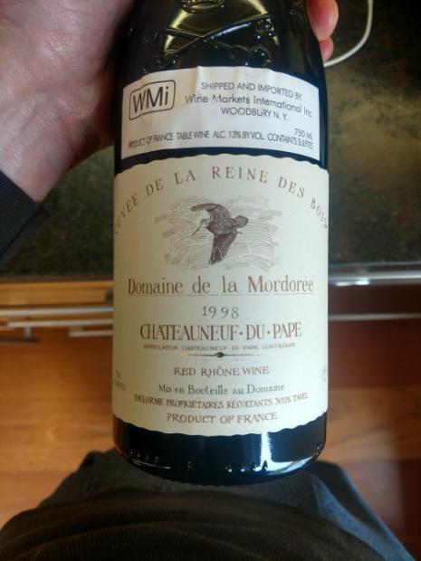 1998