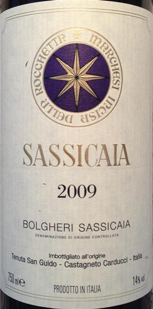 2009