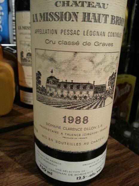 1988