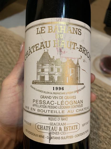 1996