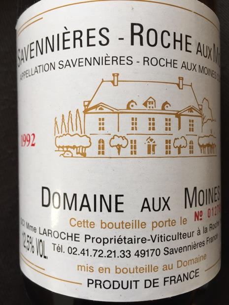 1992
