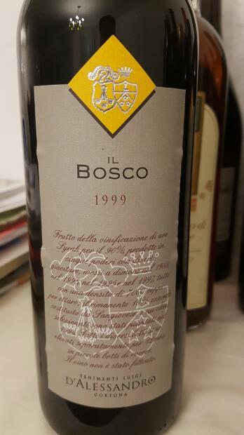 1999