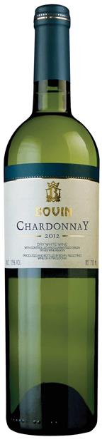 Bovin Chardonnay glass 750ml (5319990221131)