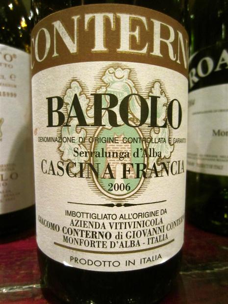 2006