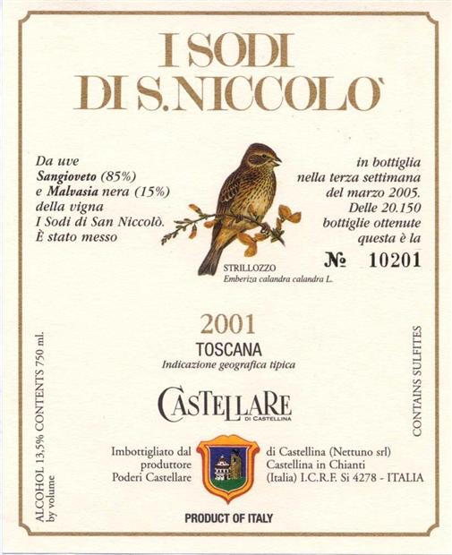 2001