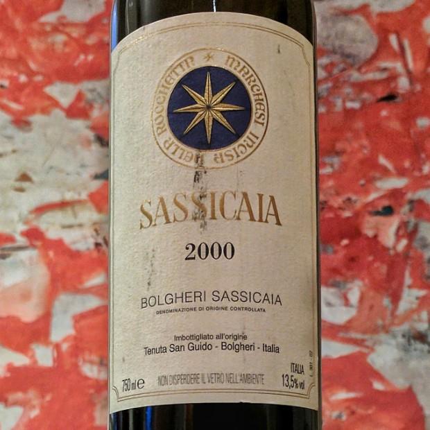2000