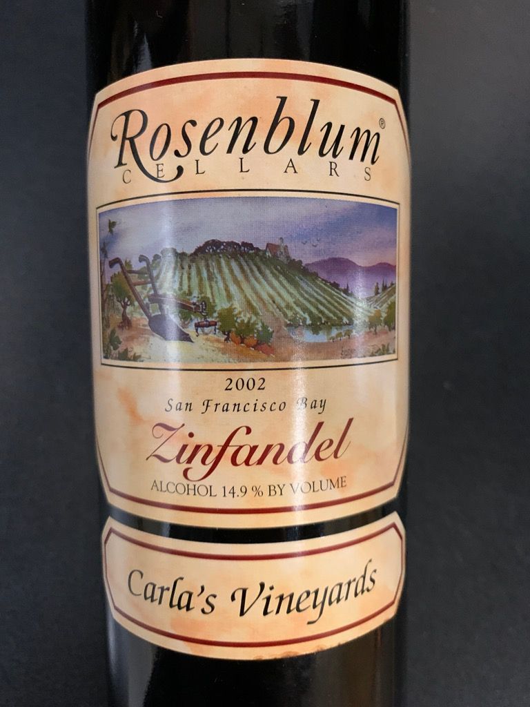 2002