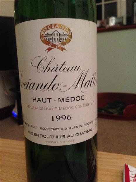 1996