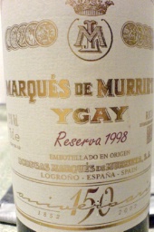 1998