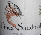 2006