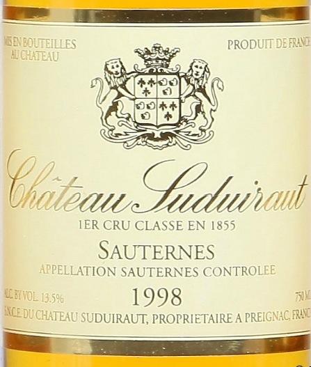 1998