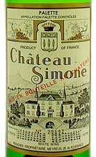 2004