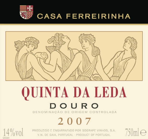 2008
