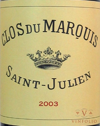 2003