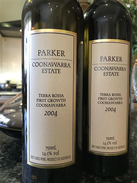 2004